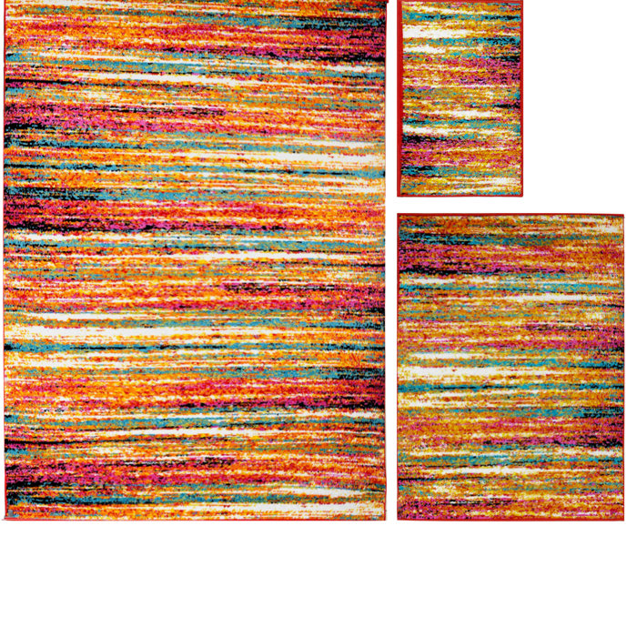 Montana Area Rug & Reviews AllModern